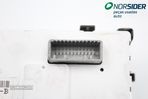 Display de consola Renault Megane III Fase II|12-14 - 7