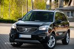 Renault Koleos 2.0 dCi FAP 4x2 Expression - 29