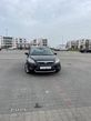 Ford Focus - 13