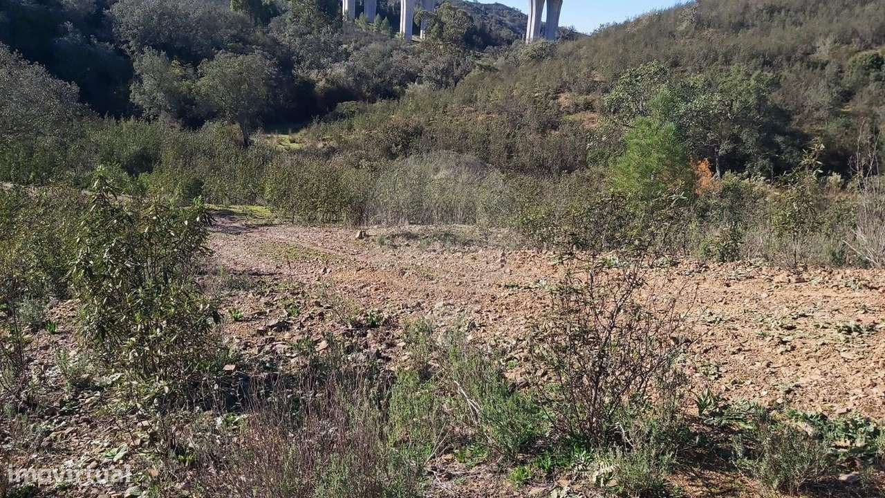 Terreno  para venda - Grande imagem: 4/10