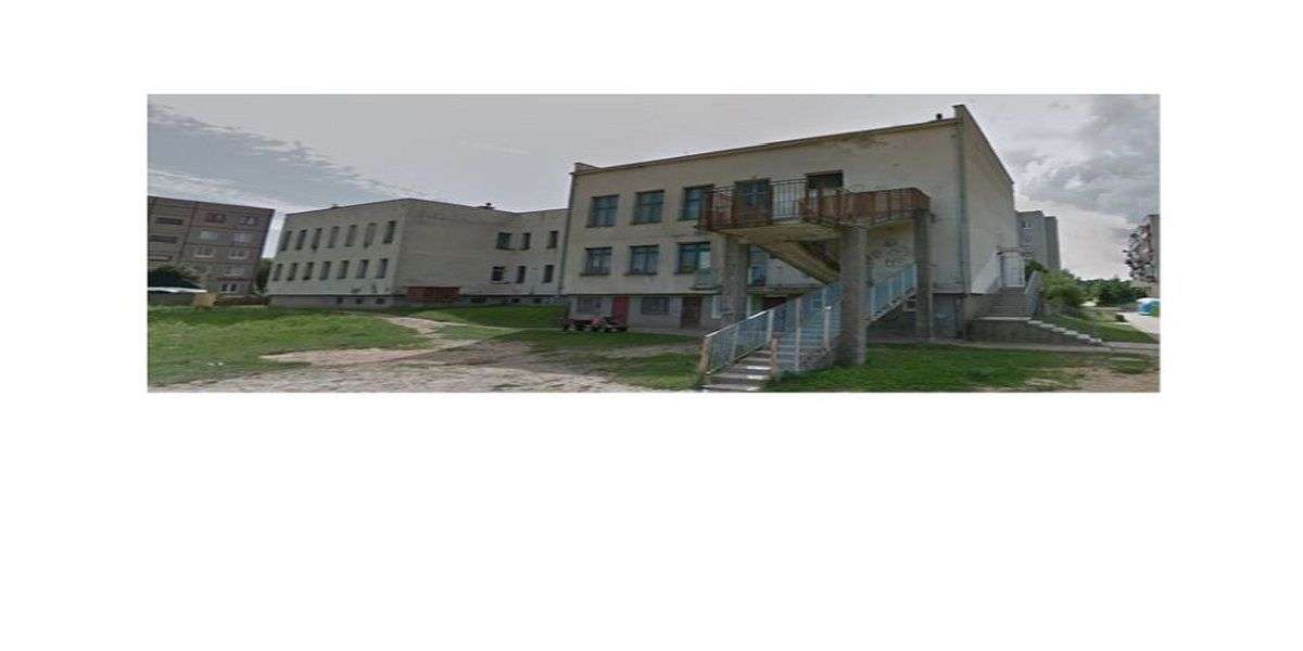 Do wynajmu 11 pomieszczeń w biurowcu o pow. 850m² - Pełny obrazek: 4/11