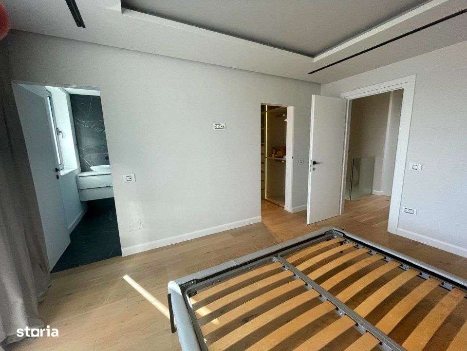 Apartament 3 camere, ultrafinisat, mobilat, utilat, Buna Ziua - Imagine principală: 5/18