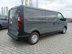 Renault Trafic Furgon EXTRA - 3