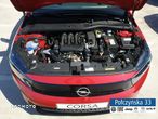 Opel Corsa - 34