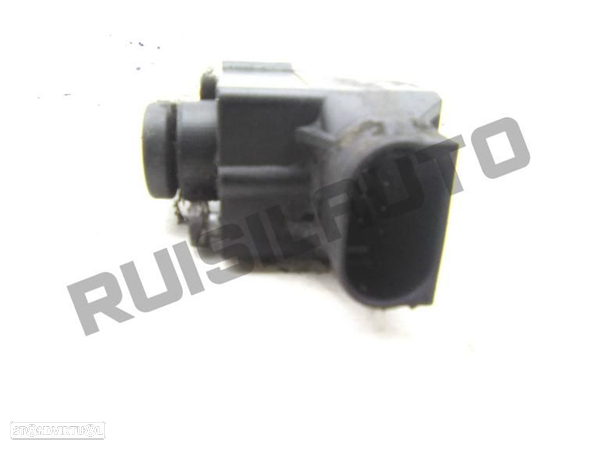 Sensor Nível Xenon Frente 109_3697 Bmw 3 (e46) 330 Xd [1997_200 - 4