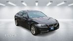 BMW Seria 5 - 1