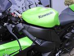 Kawasaki Ninja - 20