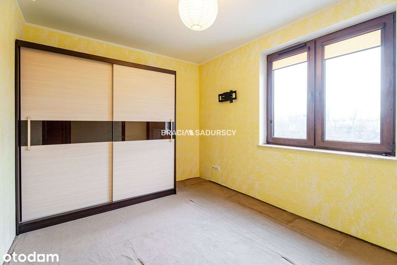 3pok do remontu/ul.Na Zakolu wisły/ duzy balkon-14