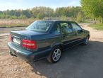 Volvo S70 2.4 - 4