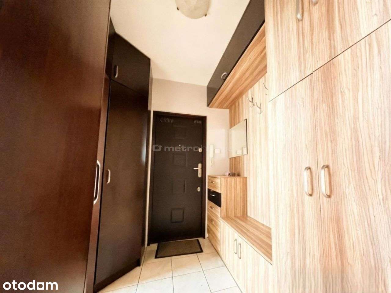 4-pokojowe mieszkanie 73,4 m² Ruda Śląska-6