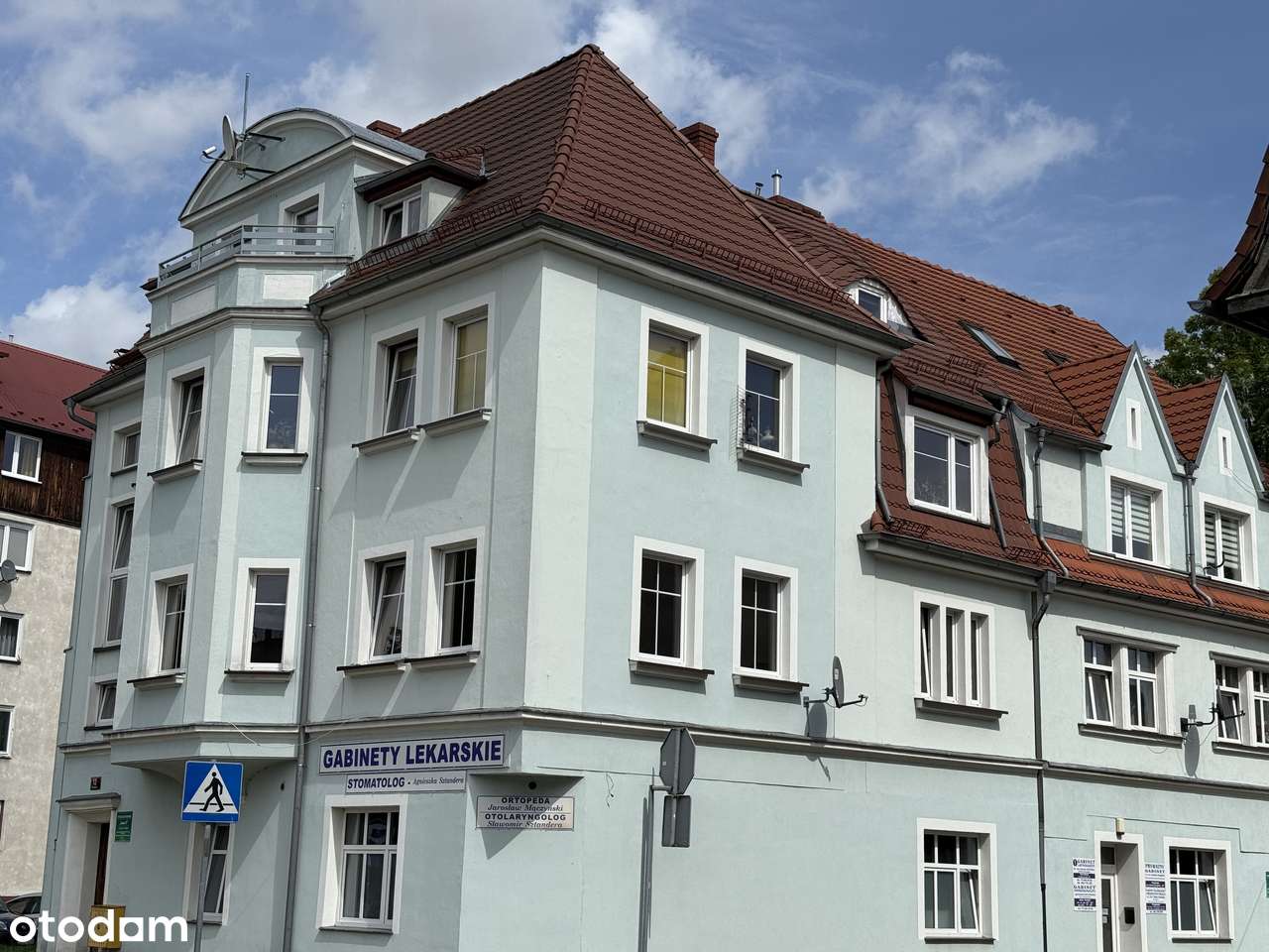 3 pokoje w centrum-17