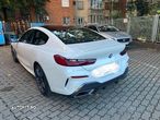 BMW Seria 8 840d xDrive - 5