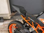 KTM RC 390 - 8