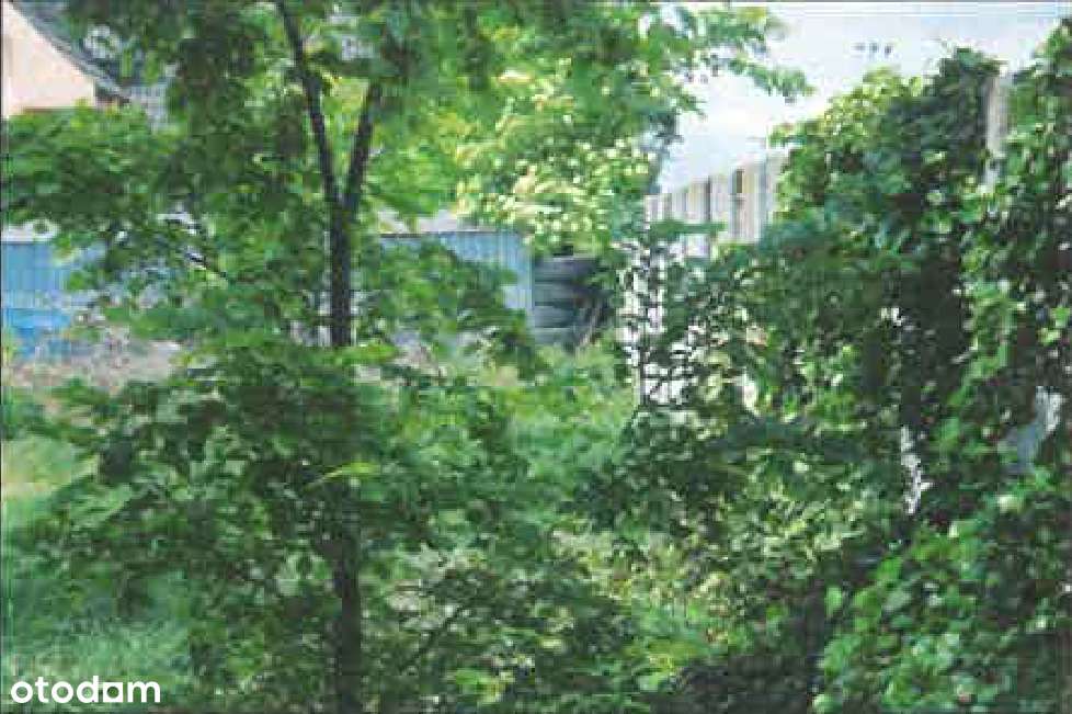 Syndyk sprzeda udział 4/6 w prawie własności nieruchomości - Pełny obrazek: 4/10