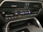 Mazda CX-60 3.3 D e-Sky.Homura+Comfort(Homura)+Conv.&Sound+Dri.As. - 21