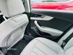 Audi A4 Allroad 2.0 45 TFSI quattro S tronic - 38