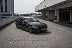 Audi A7 - 3