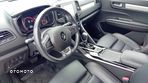 Renault Koleos 1.3 TCe Initiale Paris EDC - 11