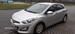 Hyundai I30 1.4 CRDi Classic - 1