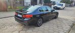 BMW Seria 5 530i xDrive Sport Line sport - 4