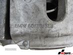 Conjunto de pinças Travão 348x30 Frente Seminovo/ Original BMW 5 (F10)/BMW 5 Tou... - 8