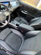 Mercedes-Benz GLA 220 d 4MATIC Aut. - 25