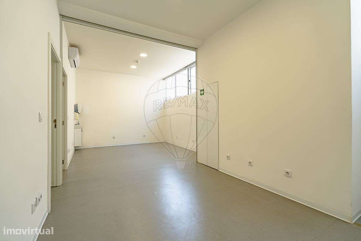 Loja  para venda - Grande imagem: 5/12