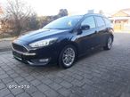 Ford Focus - 2