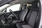 Renault Zoe Exclusive 50 Flex - 9