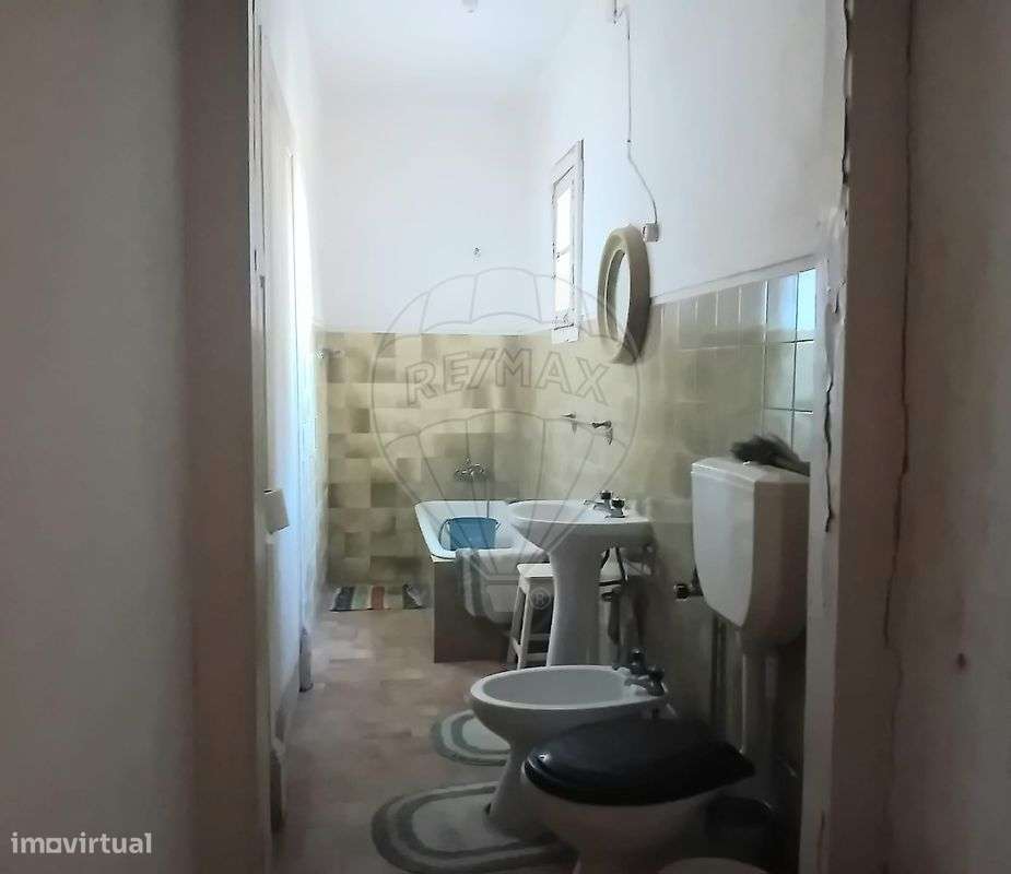 Prédio  para venda-5