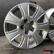 Audi 16" felgi alu 5x112 ET33 - 5