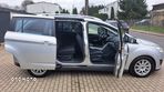 Ford Grand C-MAX 2.0 TDCi Titanium - 6