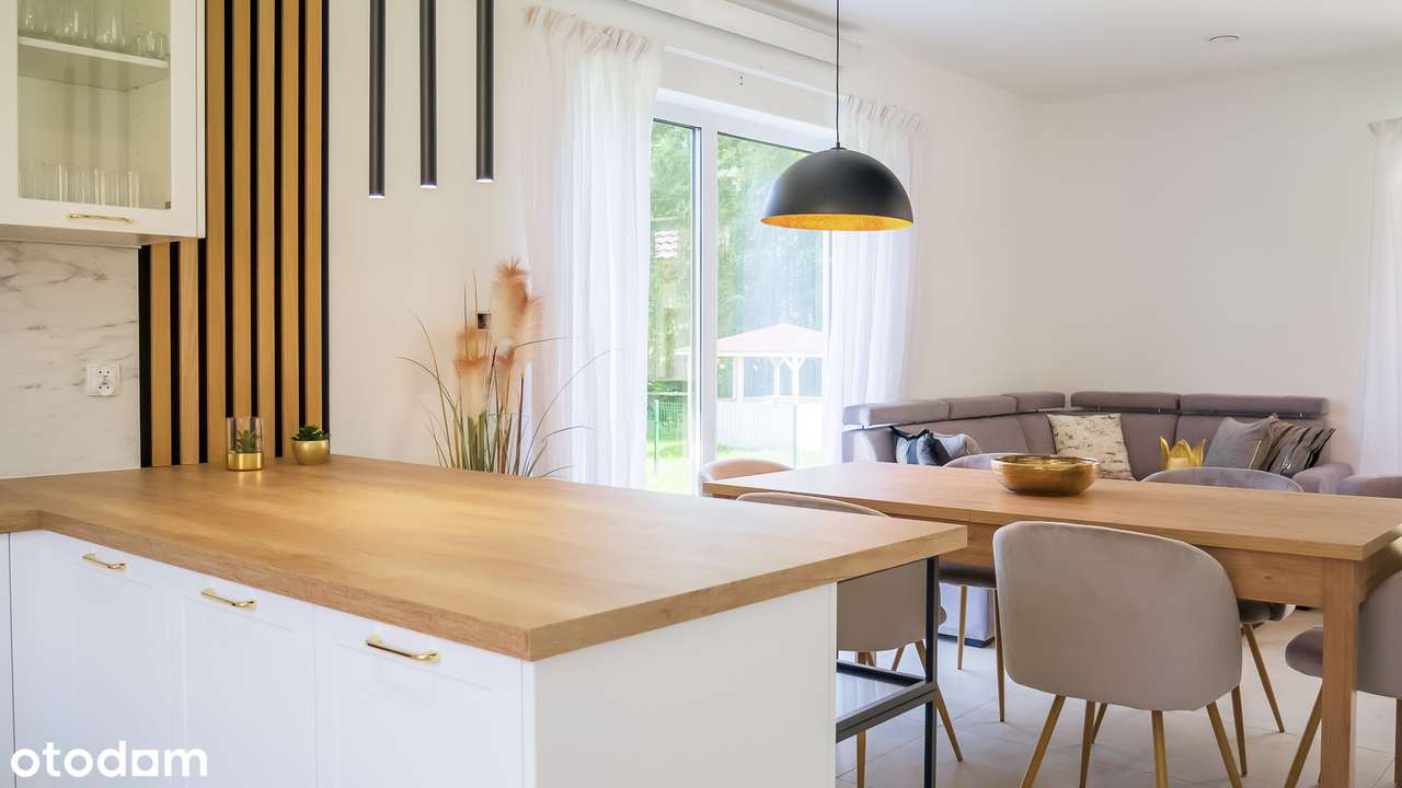 Twój nowy dom nad morzem - Pełny obrazek: 4/24