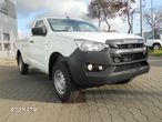 Isuzu D-Max 1.9 SC L - 6