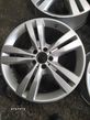 Felgi Mercedes ML W166 19 8J ET 56 5x112 - 5