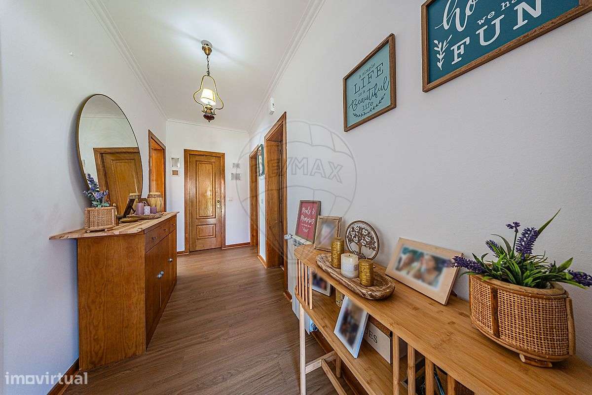 Moradia T3 para venda - Grande imagem: 4/25