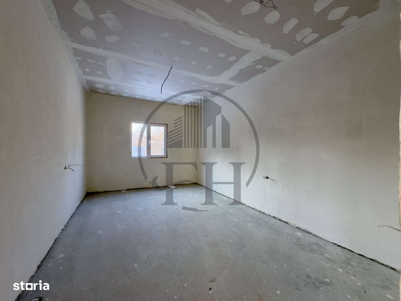 Casa de vanzare Lumina, Constanta-6