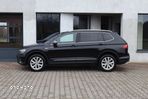 Volkswagen Tiguan Allspace 2.0 TDI SCR 4Motion DSG Highline - 3