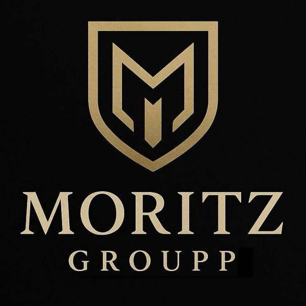 MORITZ GROUPP sp. z o.o.