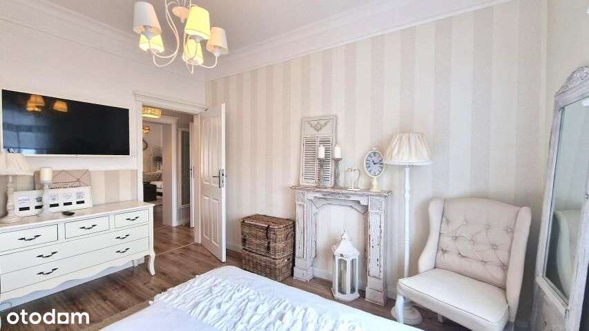 Kołobrzeg wyjątkowa okazja !-4