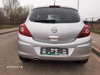 Opel Corsa 1.4 16V 150 Jahre - 6