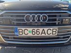 Audi A6 Avant 3.0 50 TDI quattro Tiptronic Sport - 13