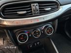 Fiat Tipo 1.6 MultiJet 16v Easy - 19