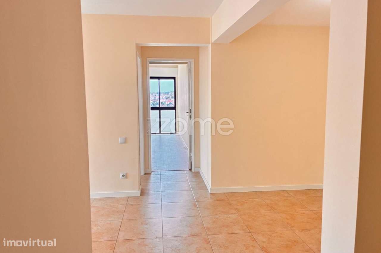 Oportunidade Única na Tapada das Mercês!-14