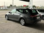 VW Golf Variant 1.6 TDi Confortline - 3