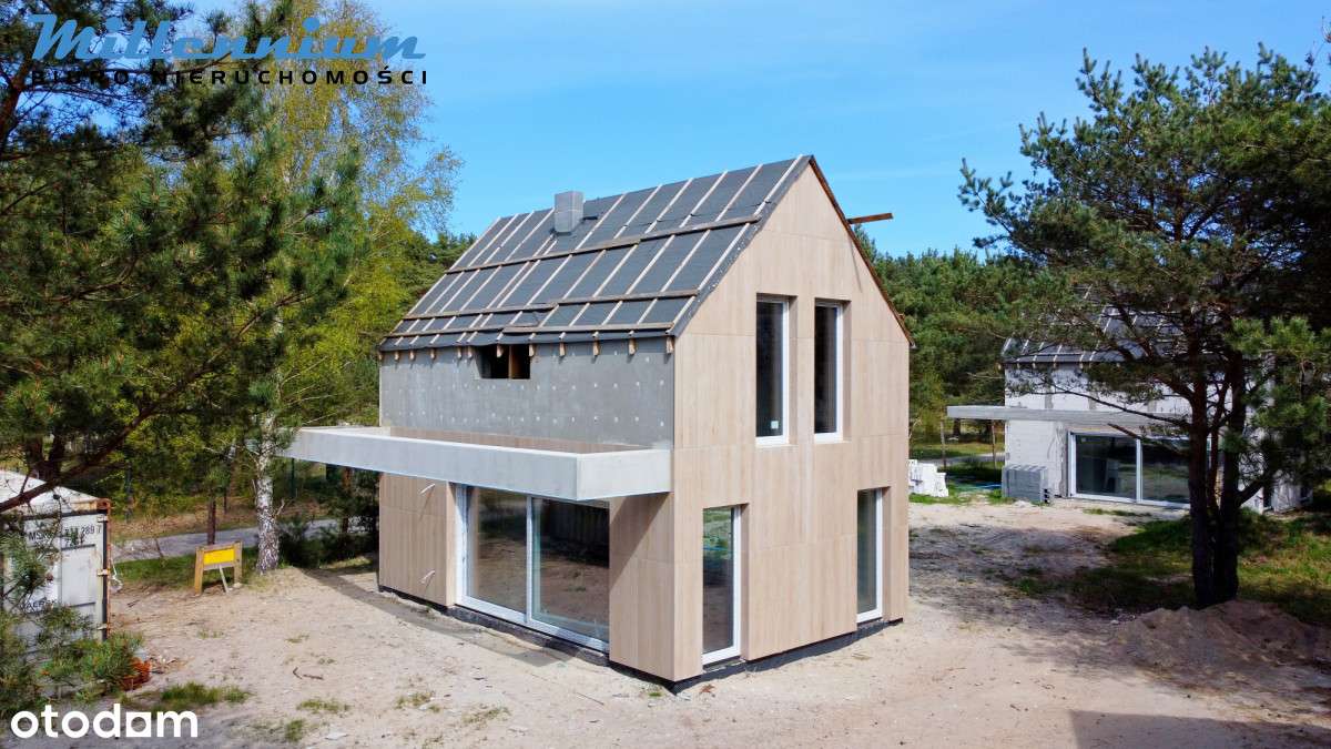 Kto pierwszy ten lepszy! Niepowtarzalna okazja!-4