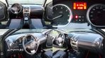 Dacia Duster 1.5 dCi 4x2 Laureate - 8