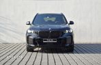 BMW X5 xDrive40i mHEV M Sport sport - 3