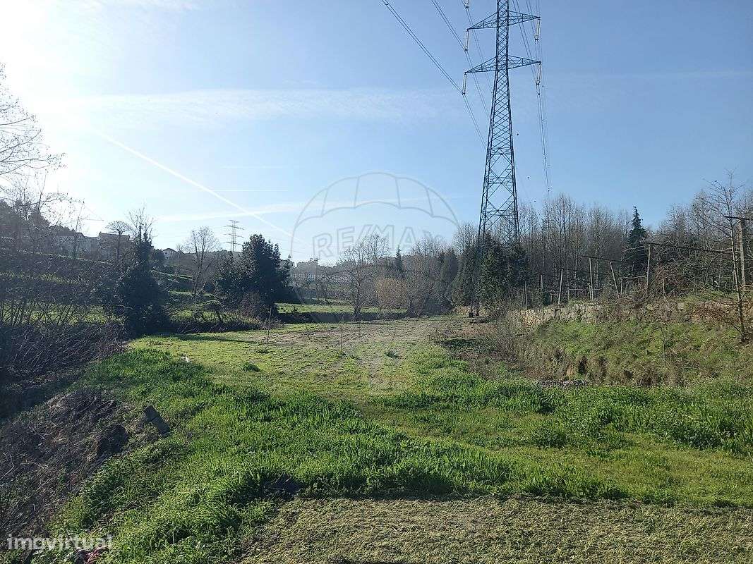 Terreno  para venda - Grande imagem: 5/11