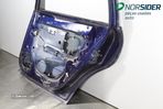 Porta tras direita Opel Astra G Caravan|98-04 - 7